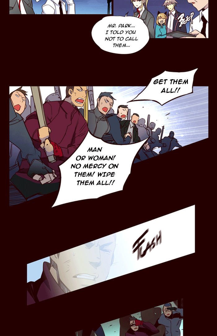 Page 10 of Chapter 179