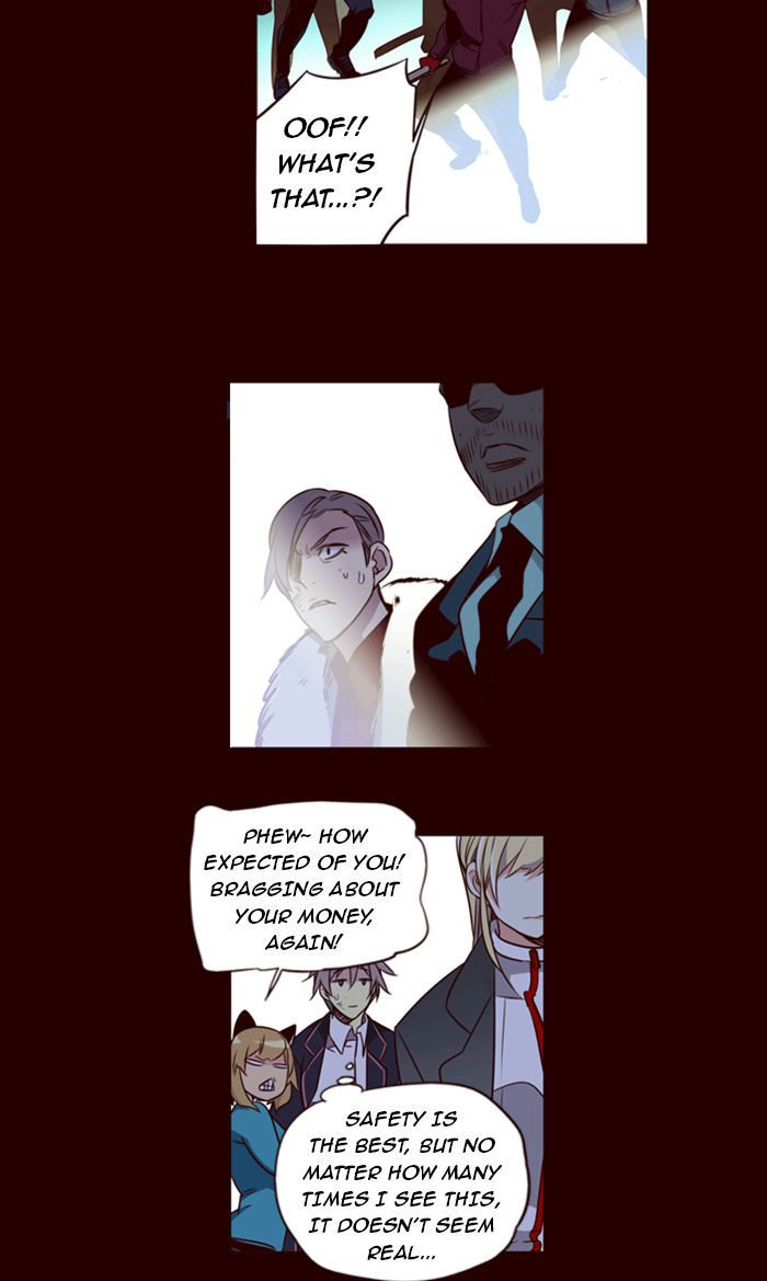 Page 11 of Chapter 179