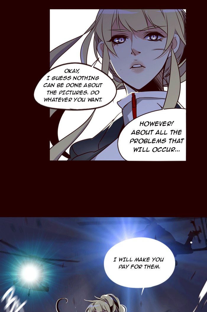 Page 15 of Chapter 179
