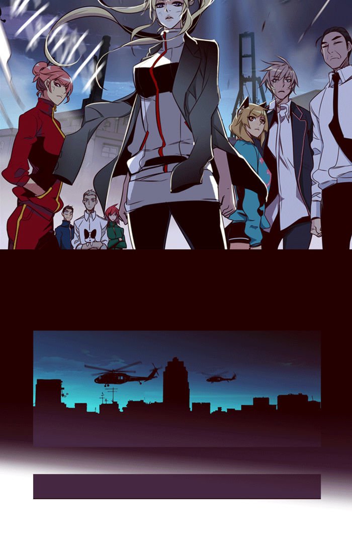 Page 16 of Chapter 179