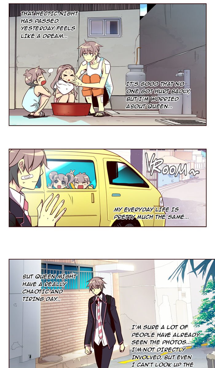 Page 18 of Chapter 179