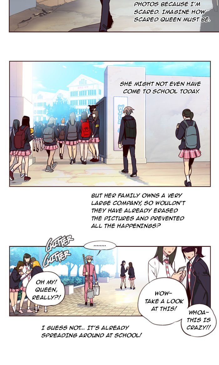 Page 19 of Chapter 179
