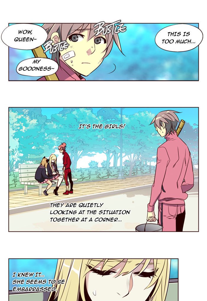 Page 20 of Chapter 179
