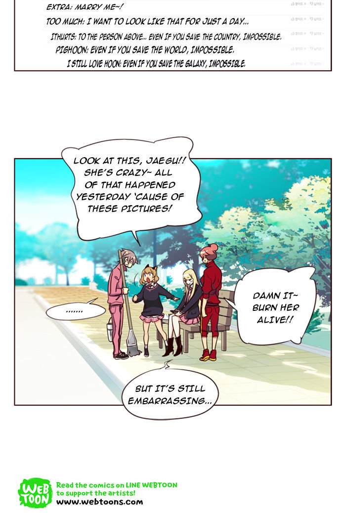 Page 24 of Chapter 179