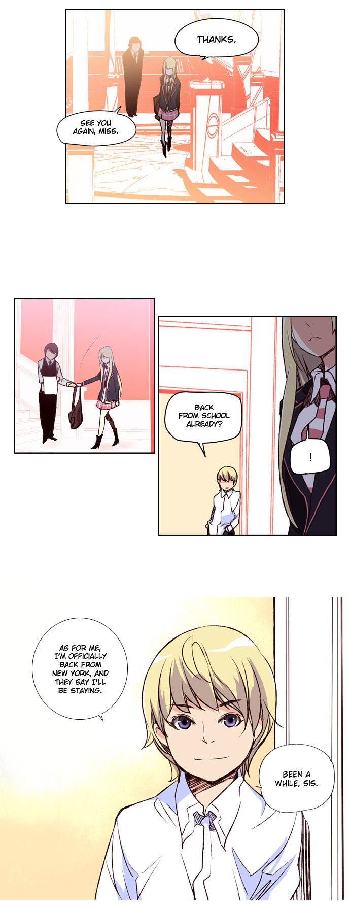 Page 3 of Chapter 18