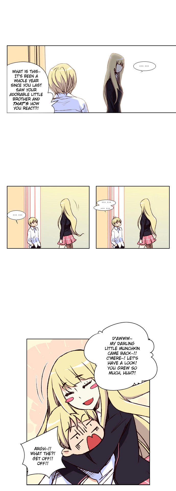 Page 4 of Chapter 18