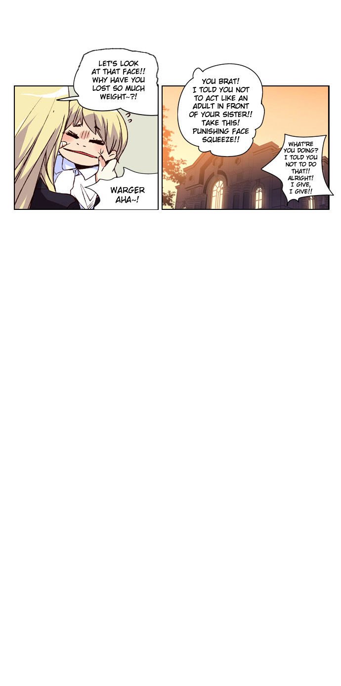Page 5 of Chapter 18