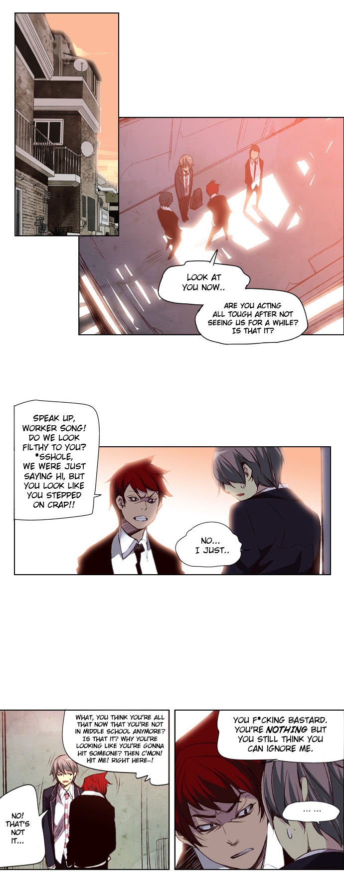 Page 6 of Chapter 18