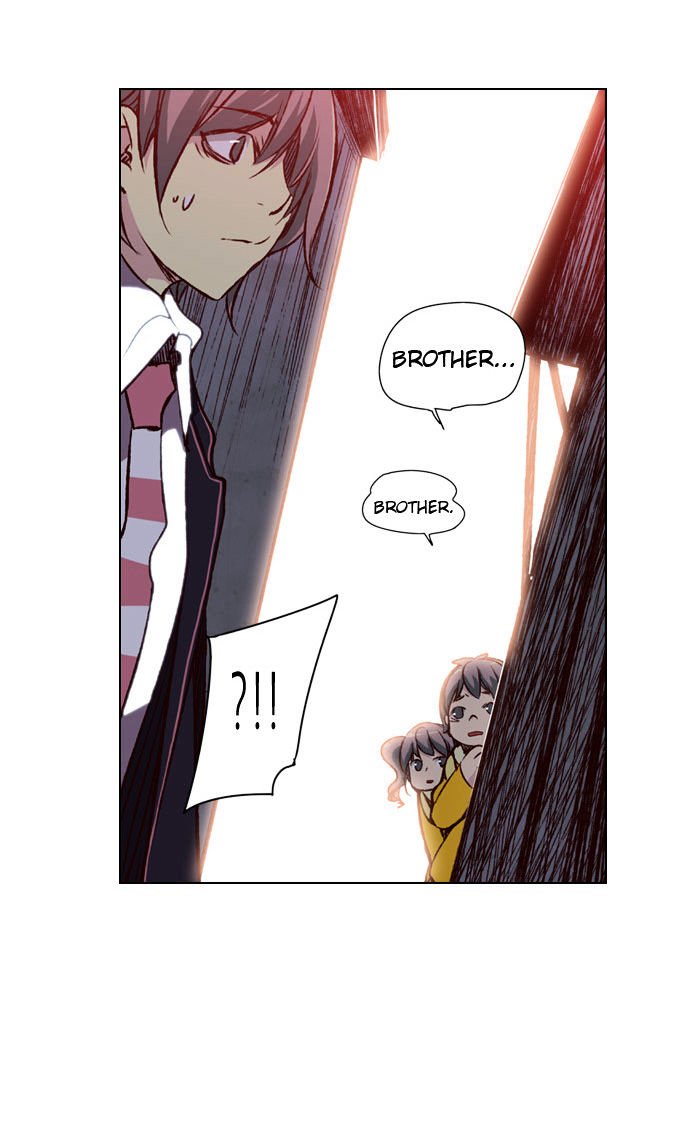 Page 8 of Chapter 18