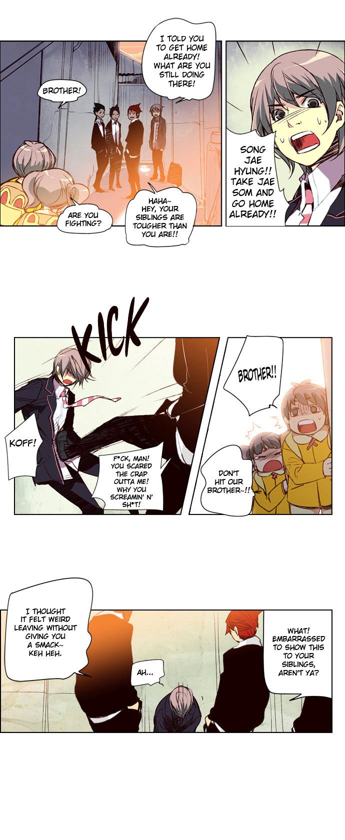 Page 9 of Chapter 18