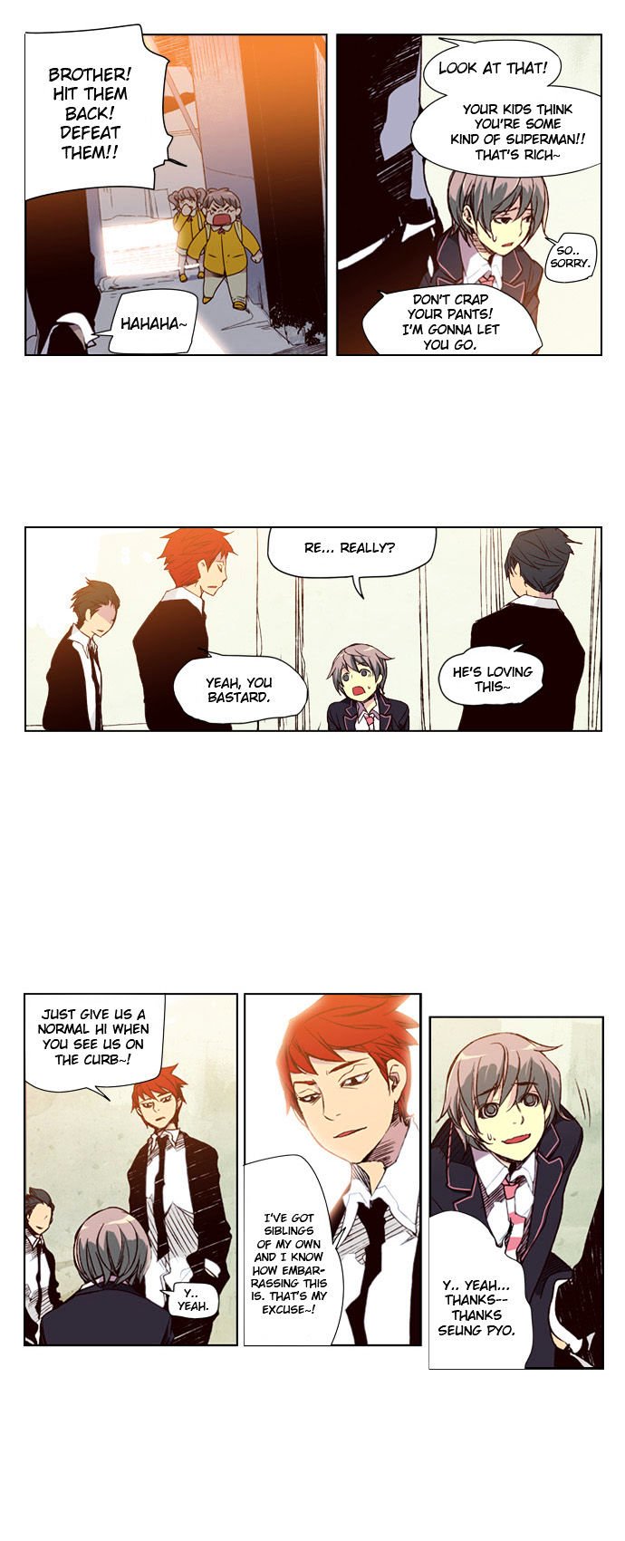 Page 10 of Chapter 18