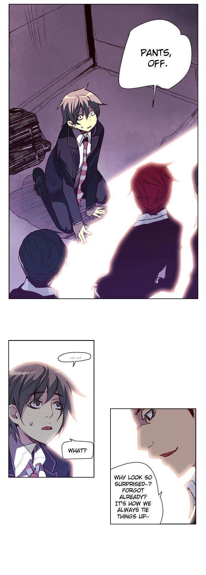 Page 11 of Chapter 18