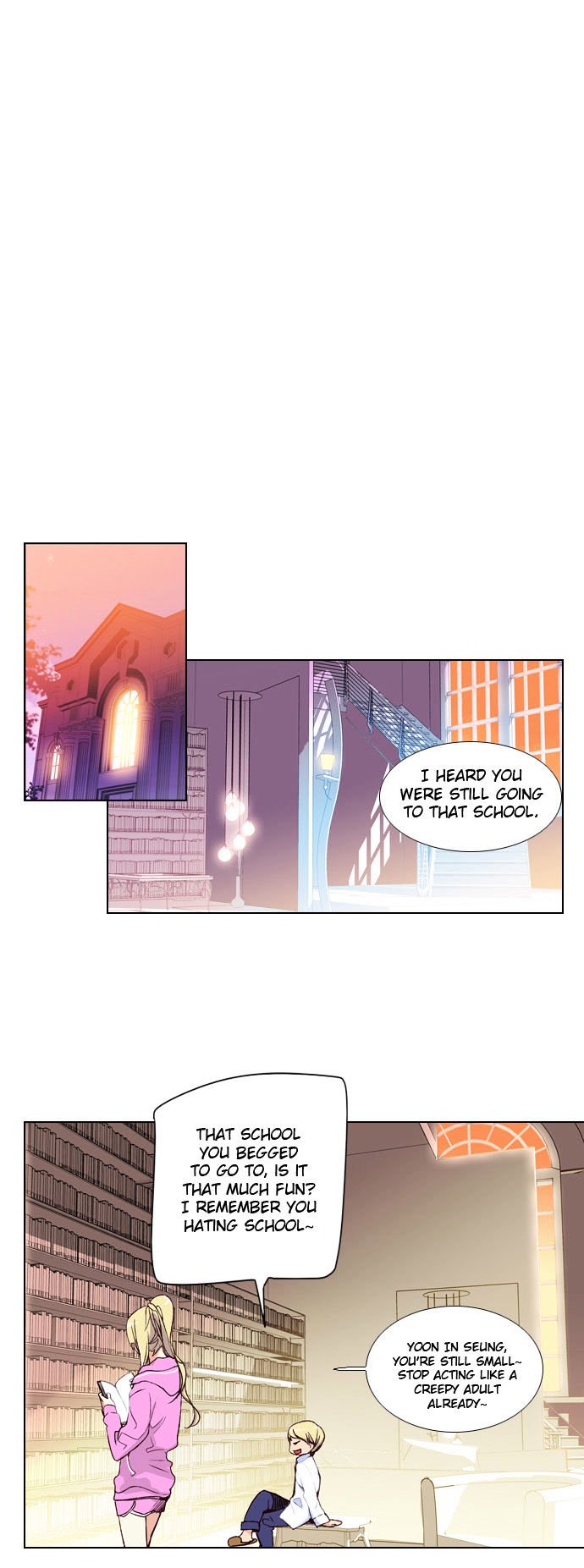 Page 12 of Chapter 18