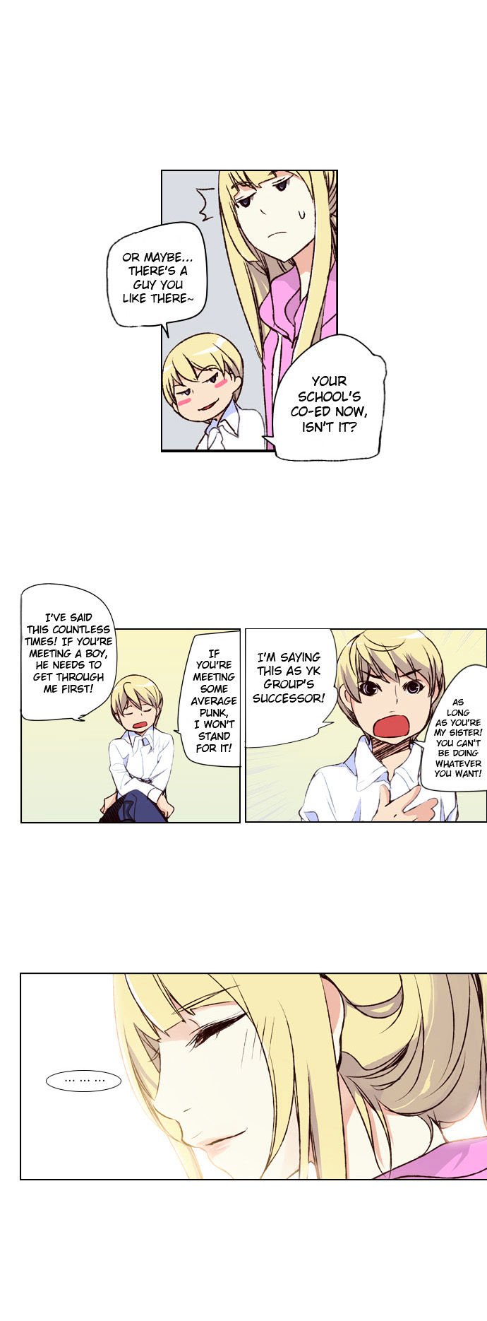 Page 13 of Chapter 18