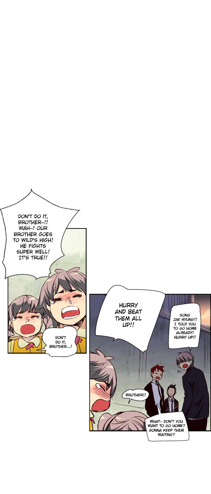 Page 14 of Chapter 18