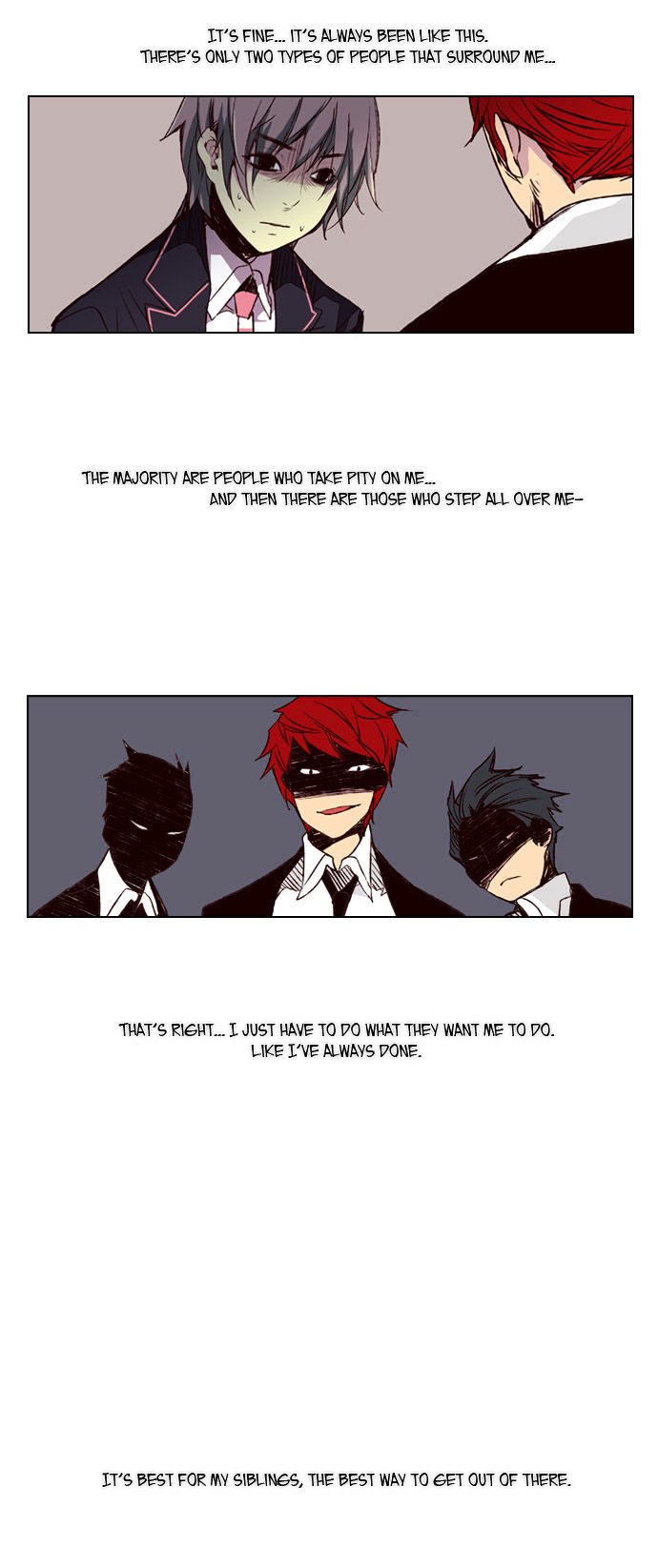 Page 15 of Chapter 18