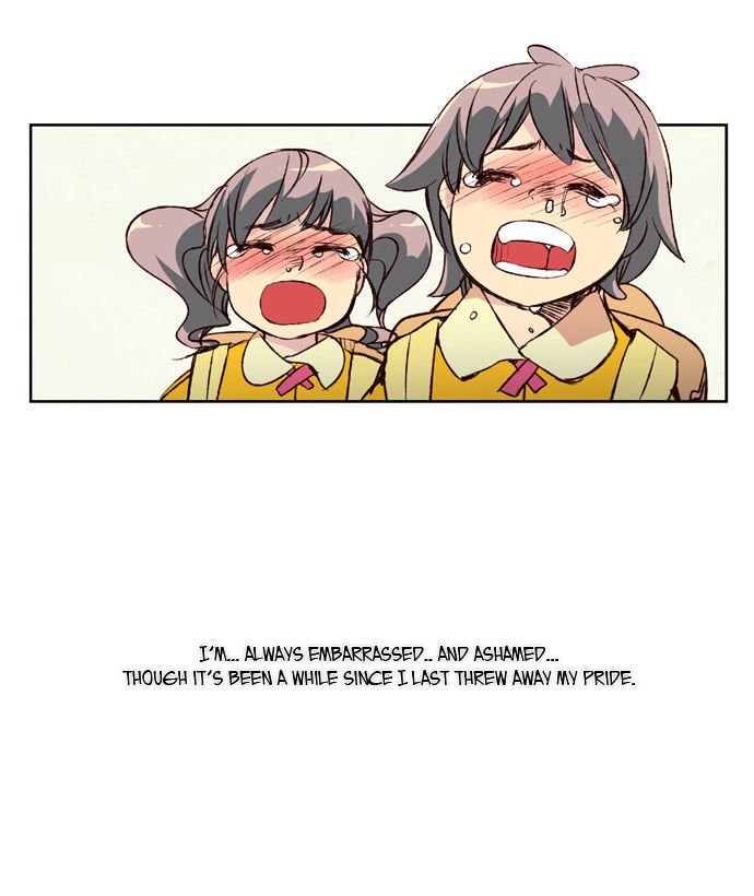 Page 16 of Chapter 18