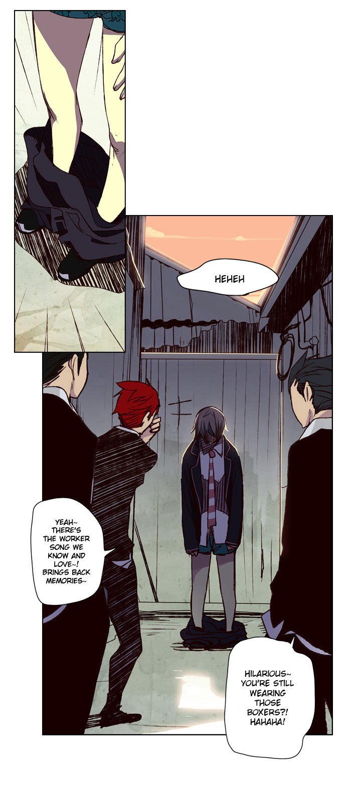 Page 17 of Chapter 18