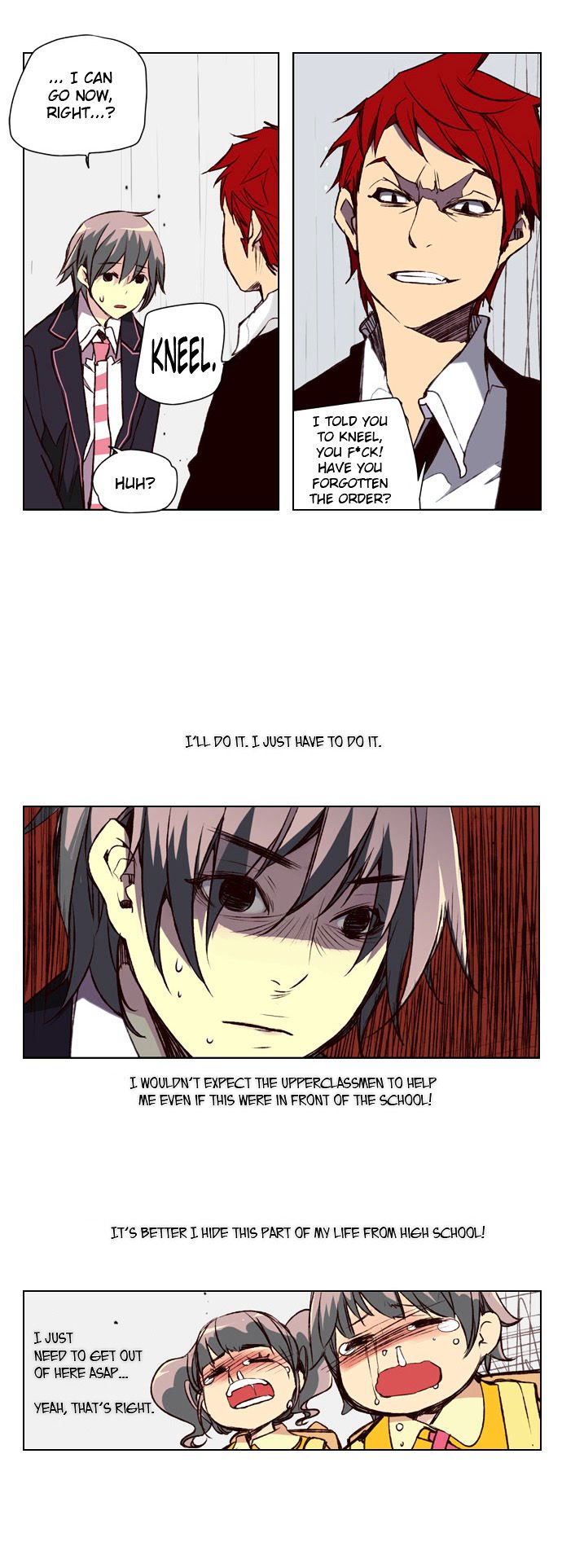 Page 18 of Chapter 18