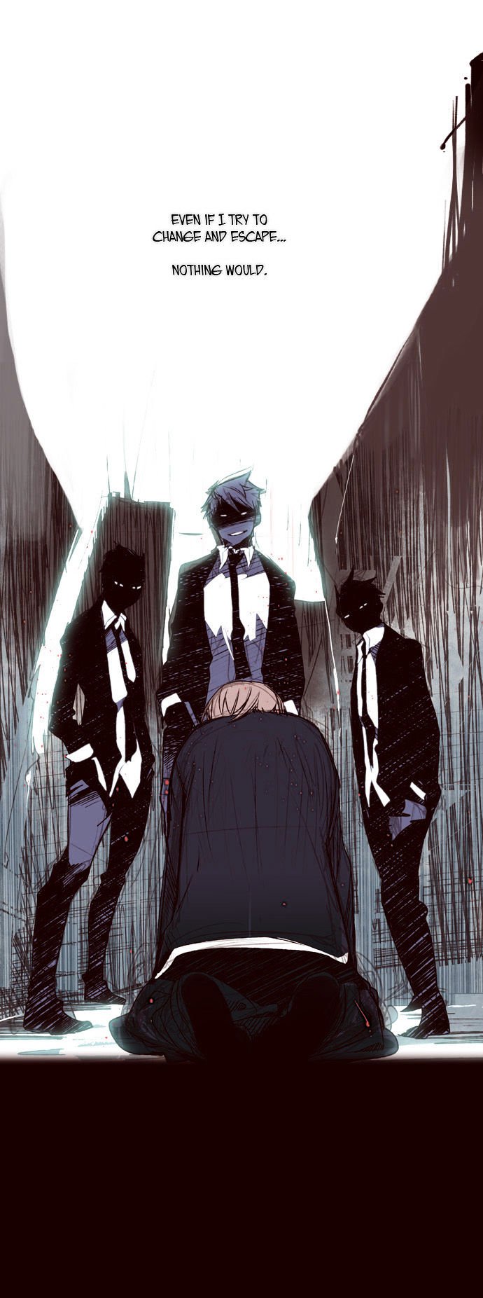 Page 19 of Chapter 18