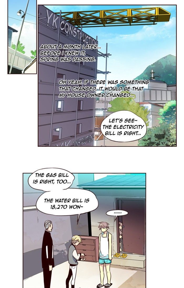 Page 3 of Chapter 180