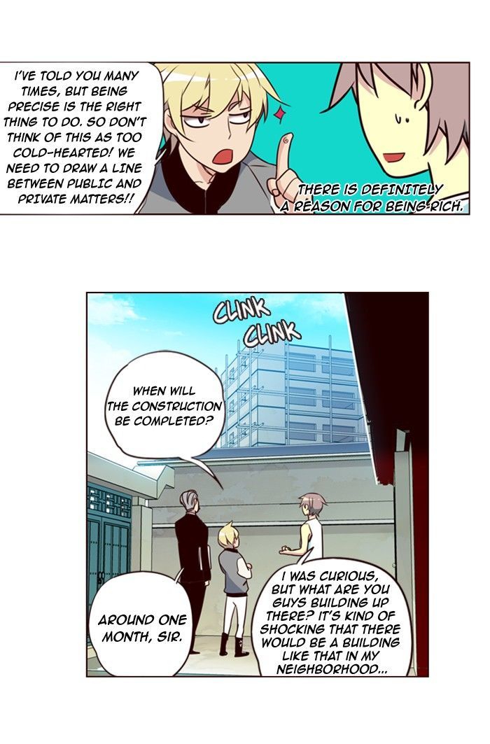 Page 5 of Chapter 180