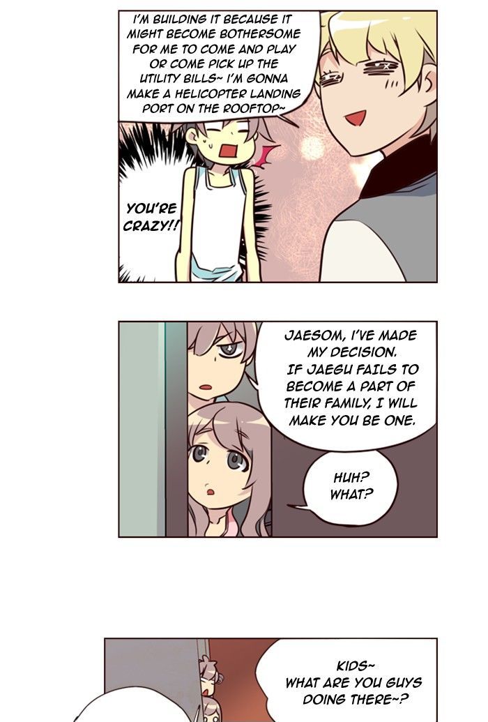 Page 6 of Chapter 180