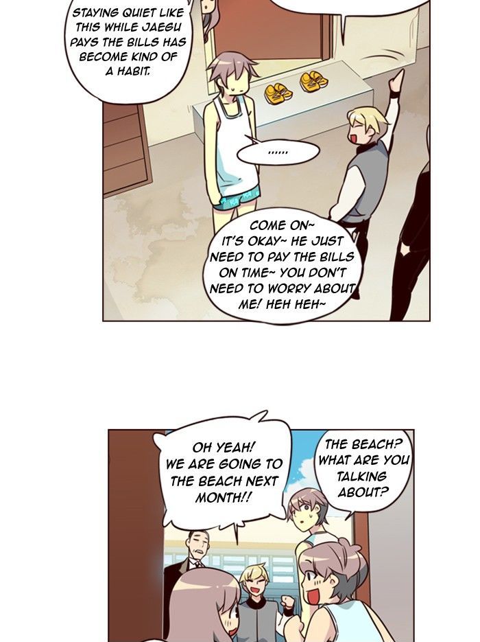 Page 7 of Chapter 180
