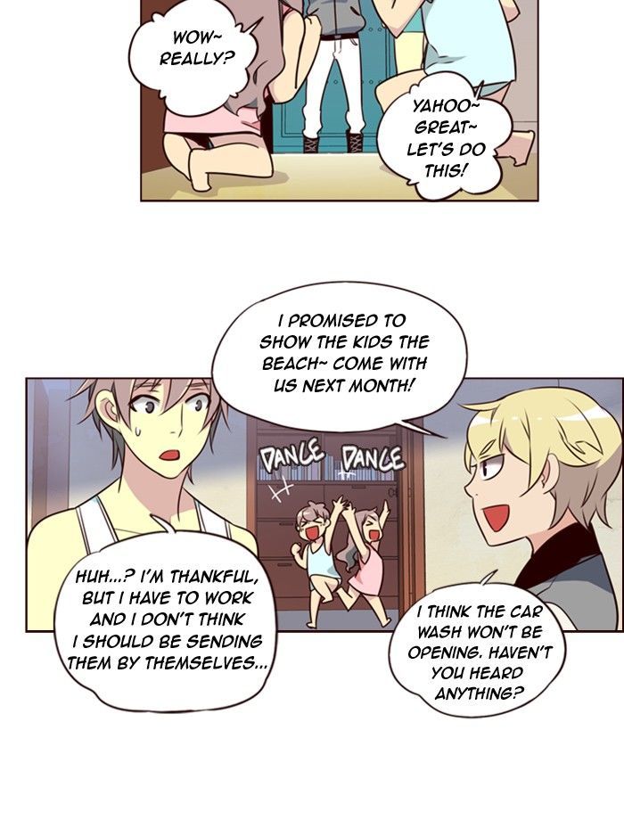Page 8 of Chapter 180