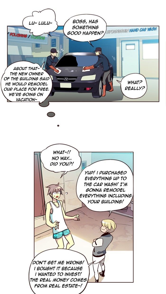 Page 9 of Chapter 180