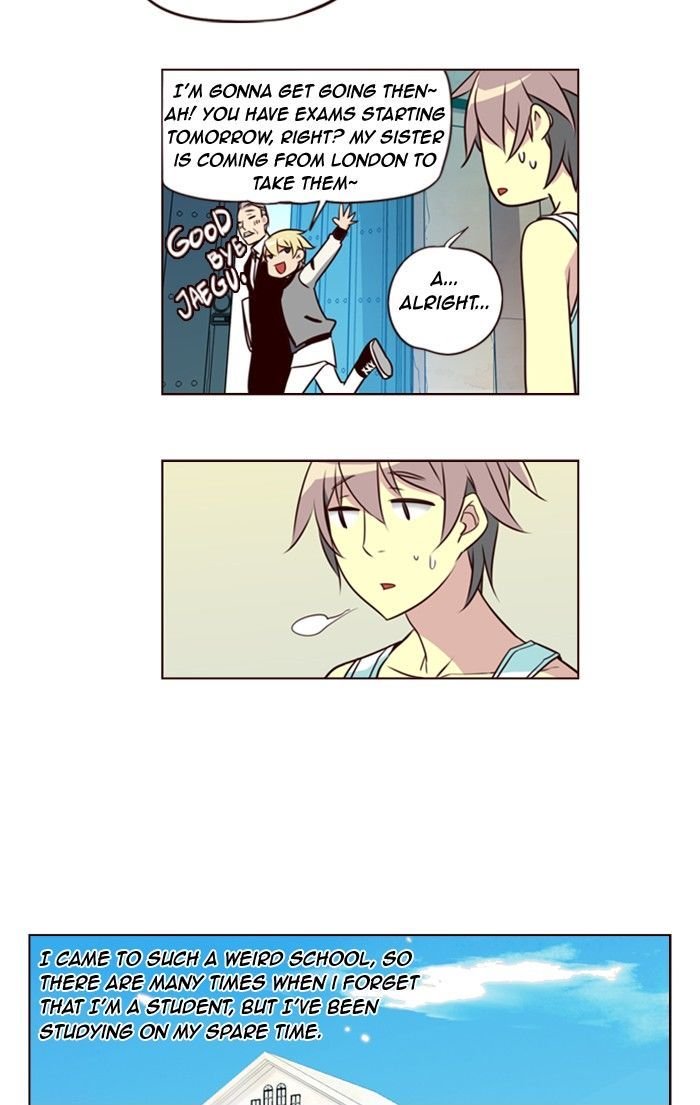 Page 10 of Chapter 180