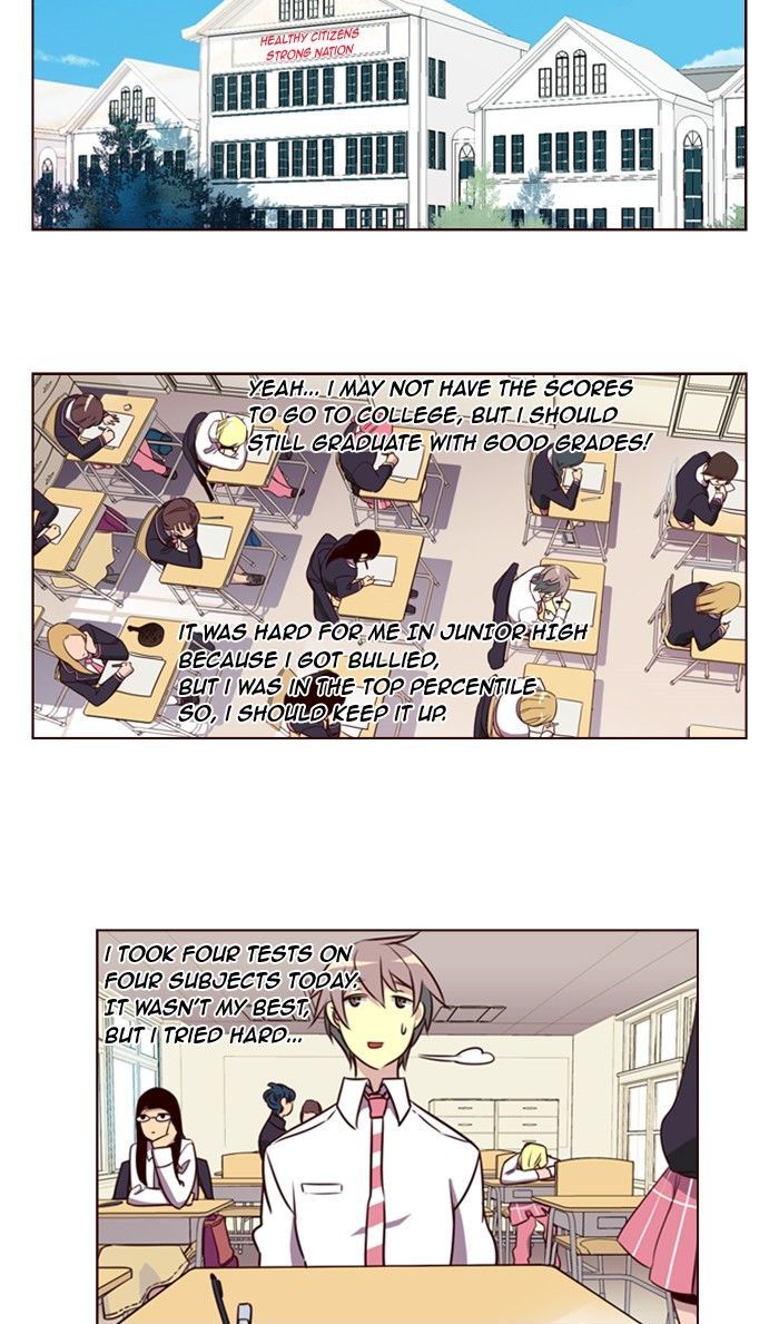 Page 11 of Chapter 180