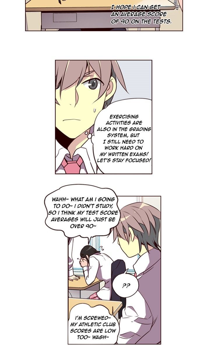 Page 12 of Chapter 180