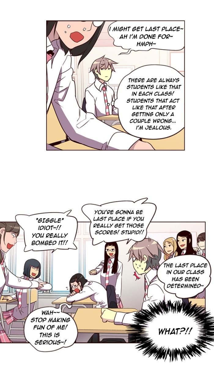 Page 13 of Chapter 180
