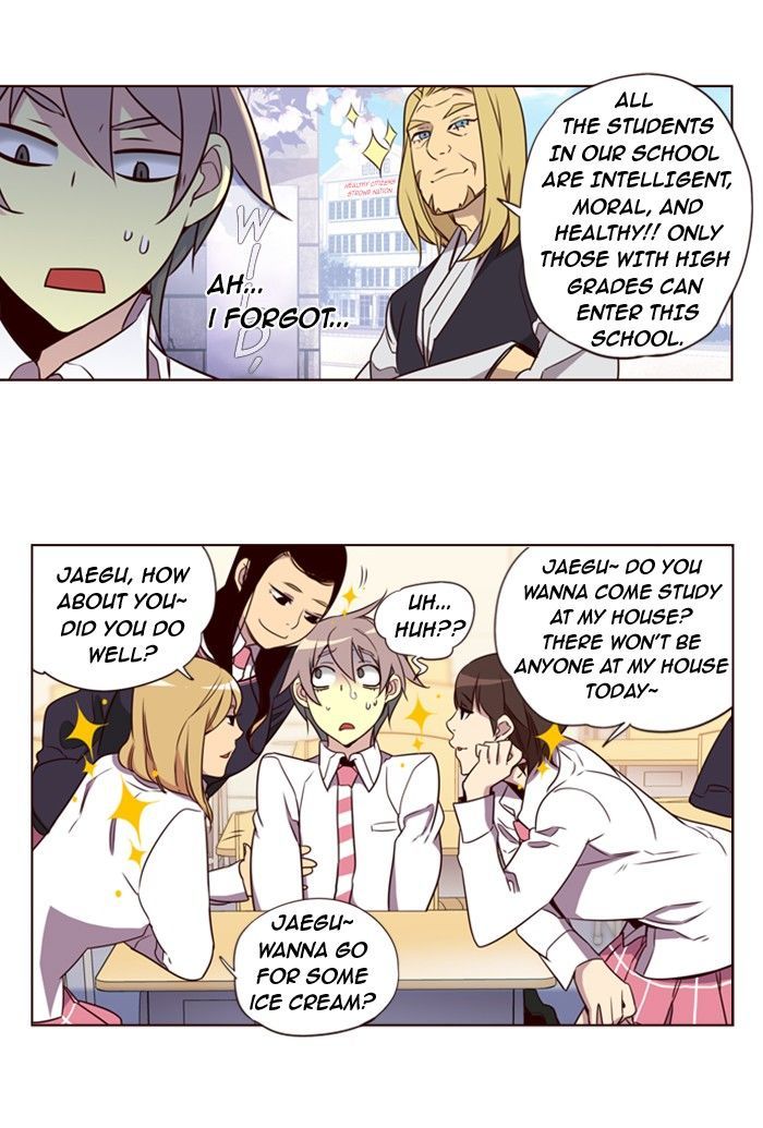 Page 14 of Chapter 180