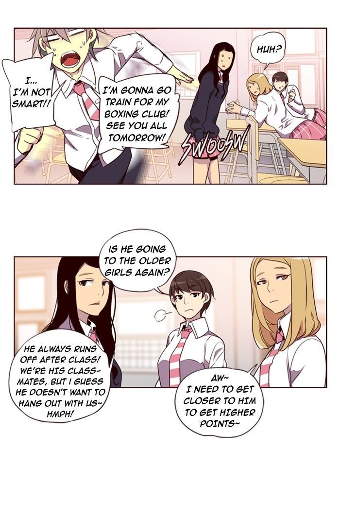 Page 15 of Chapter 180