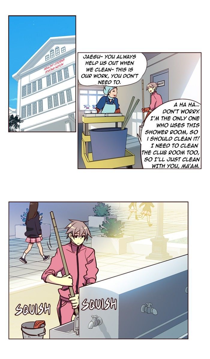 Page 16 of Chapter 180