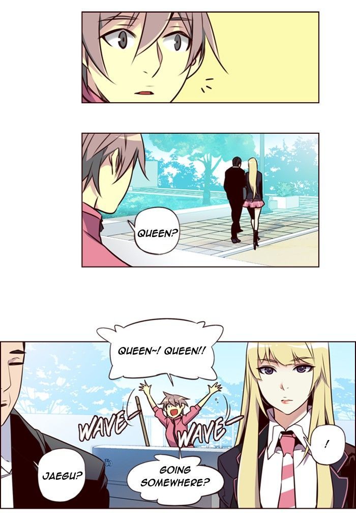 Page 17 of Chapter 180