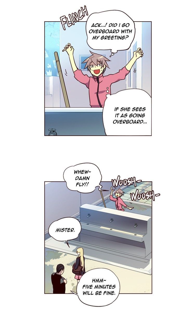 Page 18 of Chapter 180