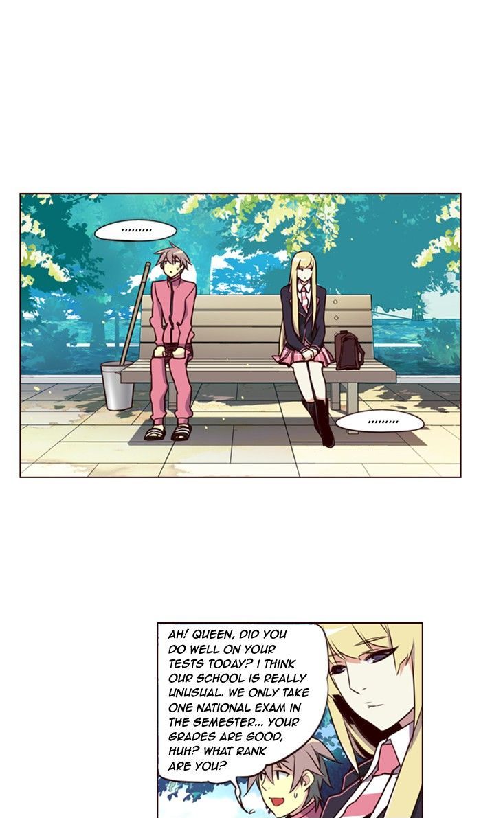 Page 19 of Chapter 180