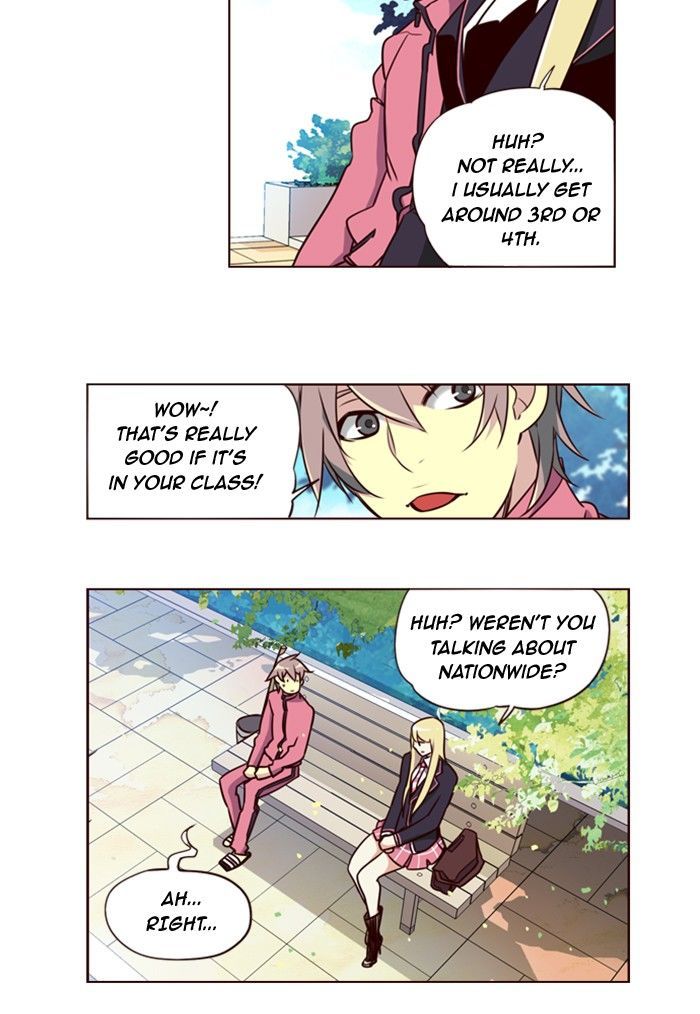 Page 20 of Chapter 180