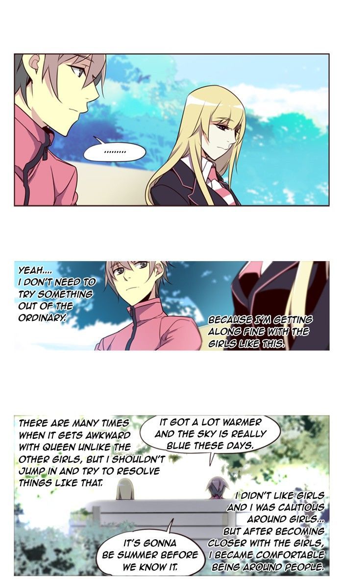 Page 21 of Chapter 180