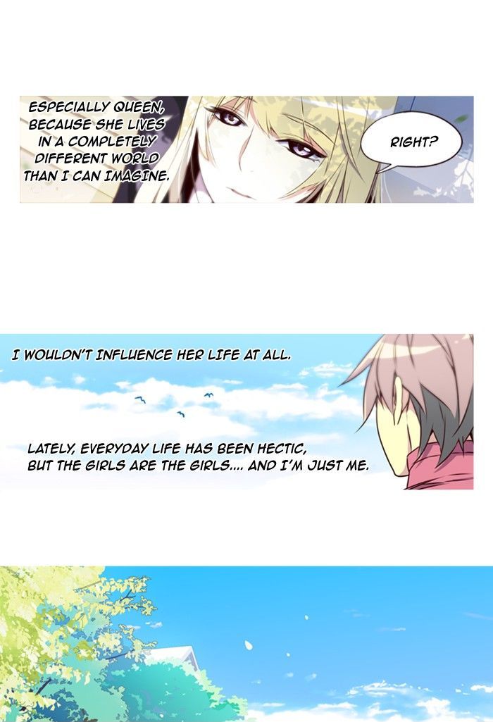 Page 22 of Chapter 180