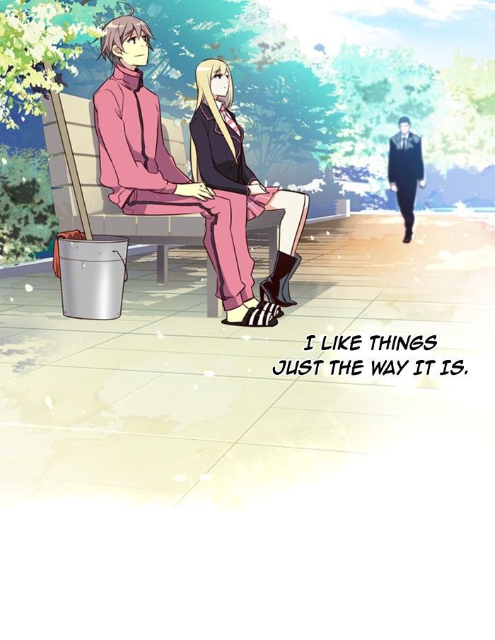 Page 23 of Chapter 180