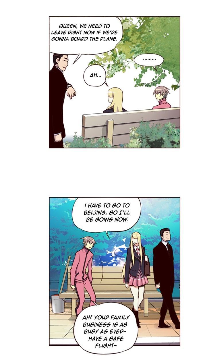 Page 24 of Chapter 180