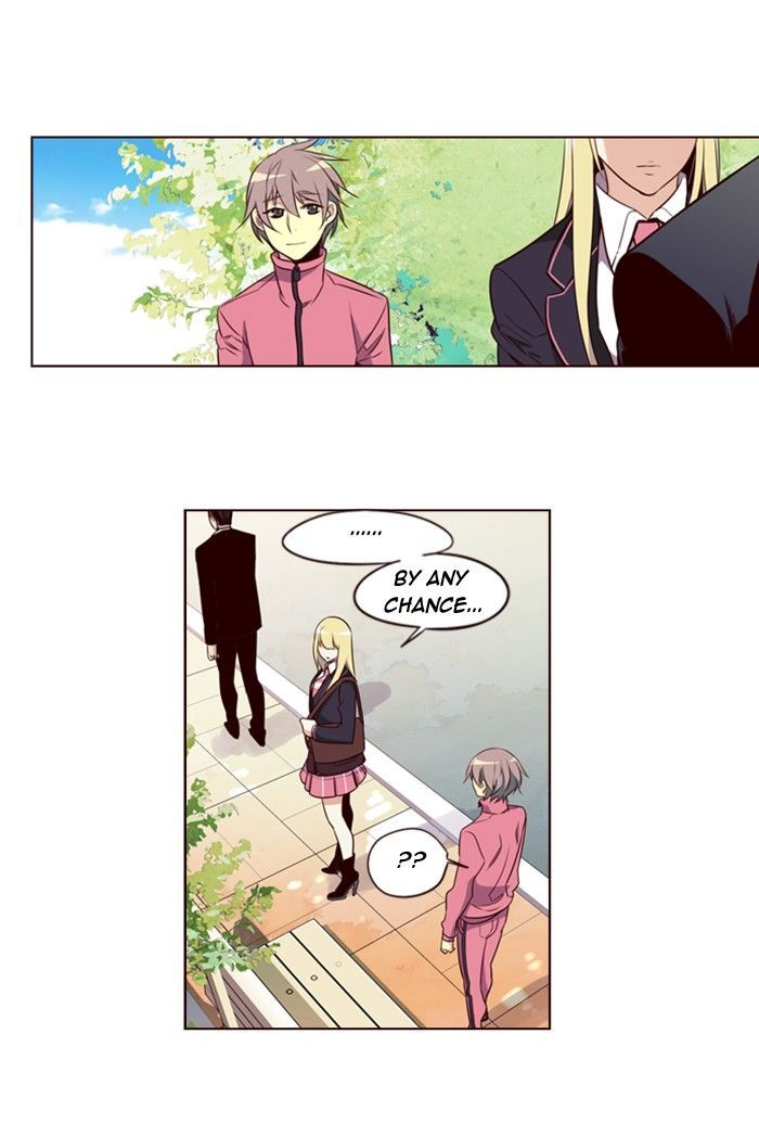 Page 25 of Chapter 180