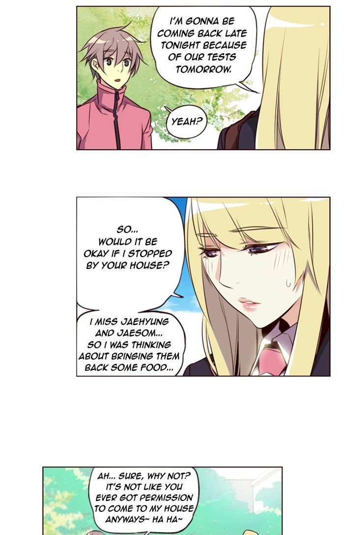 Page 26 of Chapter 180
