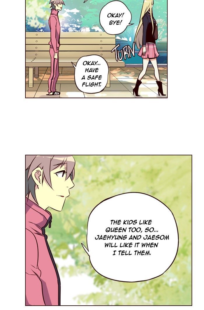 Page 27 of Chapter 180