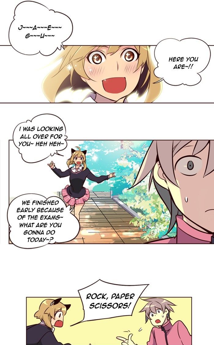 Page 28 of Chapter 180