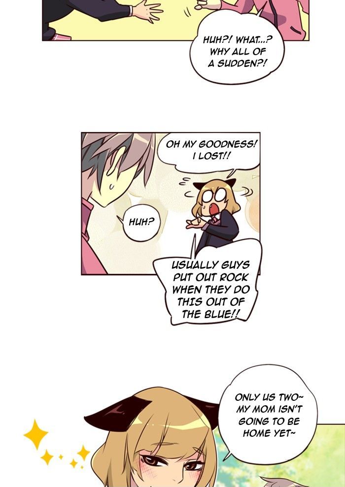 Page 29 of Chapter 180